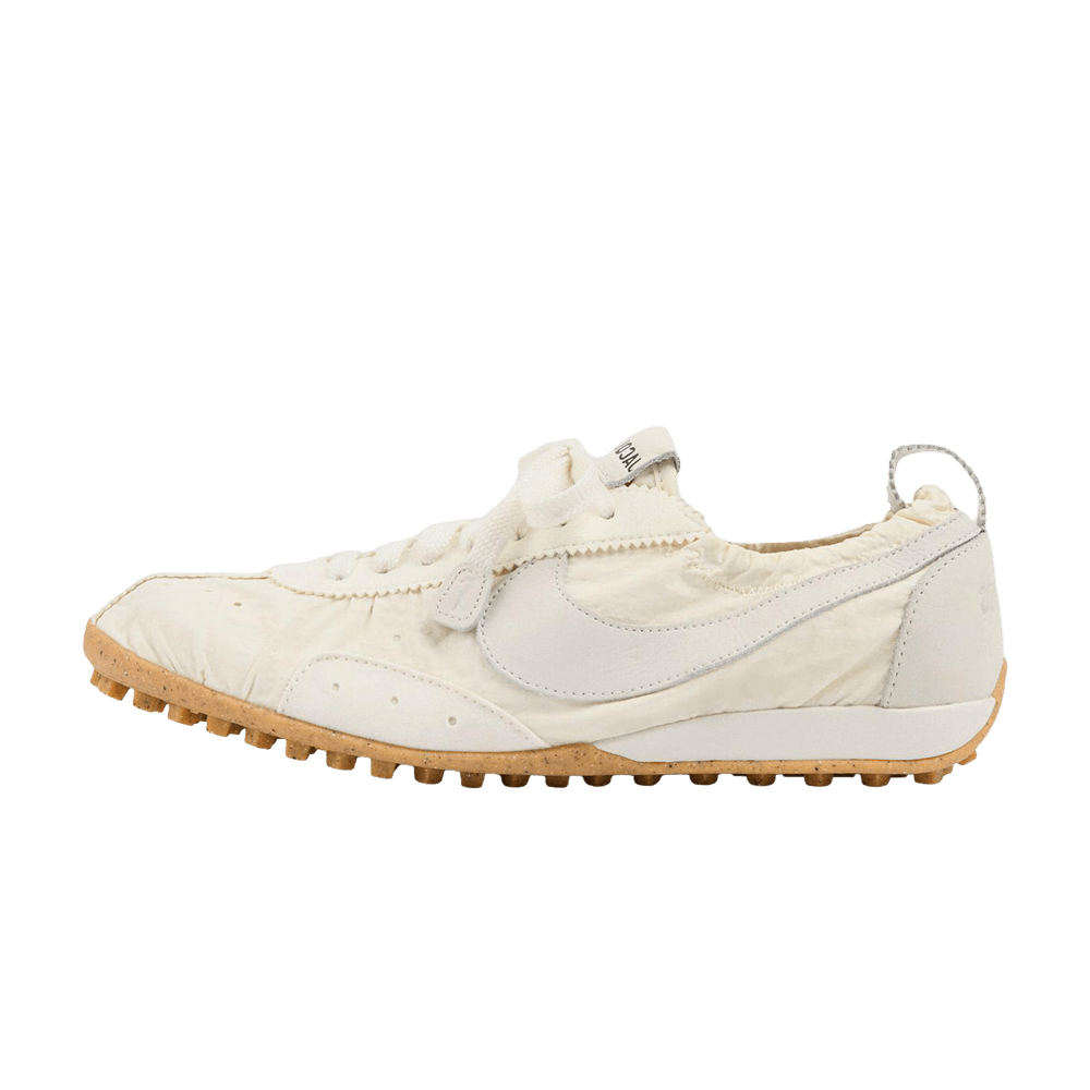 Nike Moon Shoe SP Jacquemus Soft Pearl (Women's) HV8547-002 — Sneakers Nike su LAB19