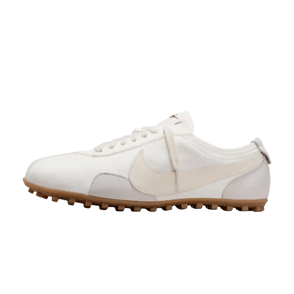 Nike Moon Shoe White Soft Pearl Gum (Women's) IW0955-100 — Sneakers Nike su LAB19