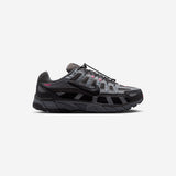 Nike P-6000 Anthracite Black Pink