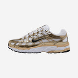 Nike P-6000 Gold (Women's)