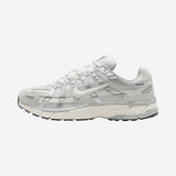 Nike P-6000 Light Bone Pale Ivory