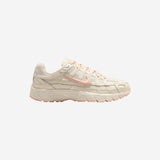 Nike P-6000 Sail Soft Pearl (Women's)