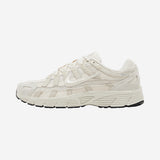 Nike P-6000 SE Light Orewood Brown