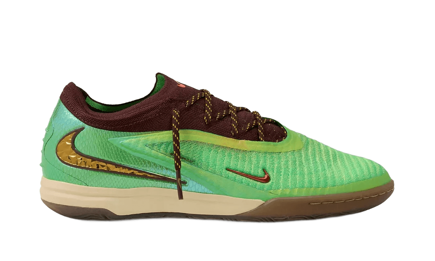 Phantom 6 Low Elite IC SE Travis Scott - IV2037-900
