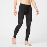 Nike Pro Dri-FIT ADV Recovery Men's Tights Black/Black/Iron Grey