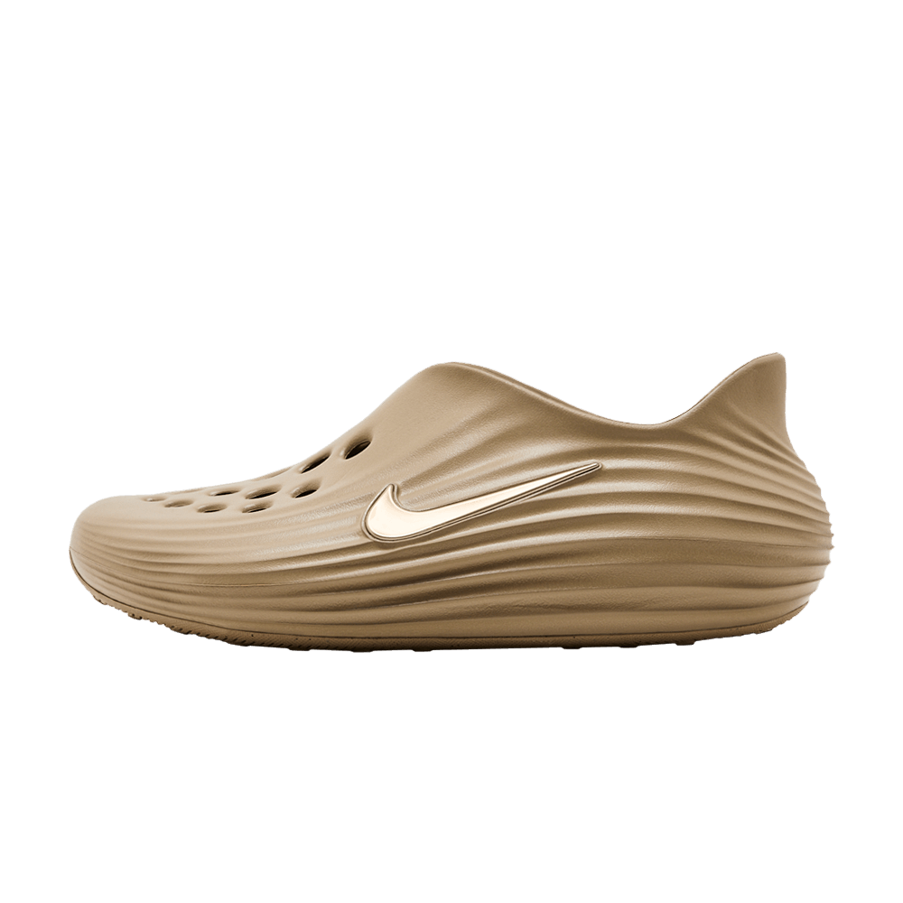 Nike ReactX Rejuven8 Khaki HV5060-200 — Sneakers Nike su LAB19