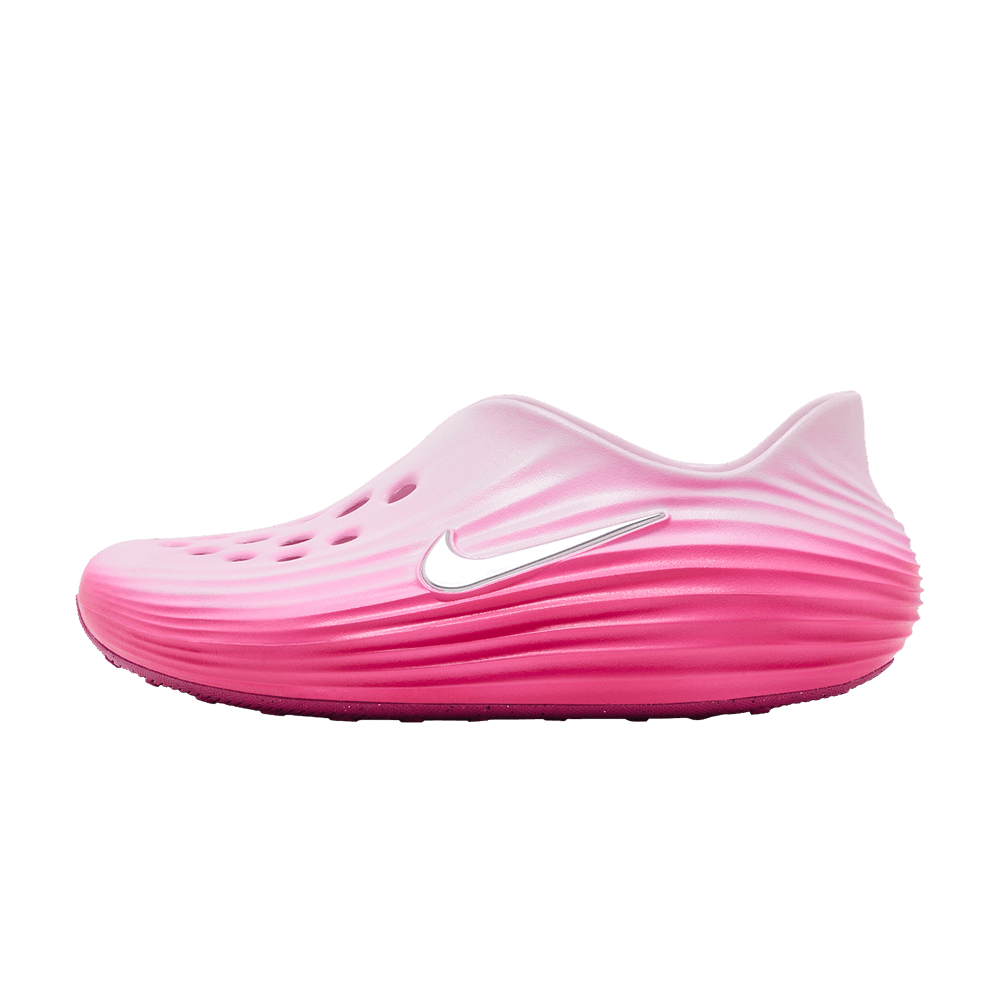 Nike ReactX Rejuven8 Pinksicle (GS) IF1746-601 — Sneakers Nike su LAB19