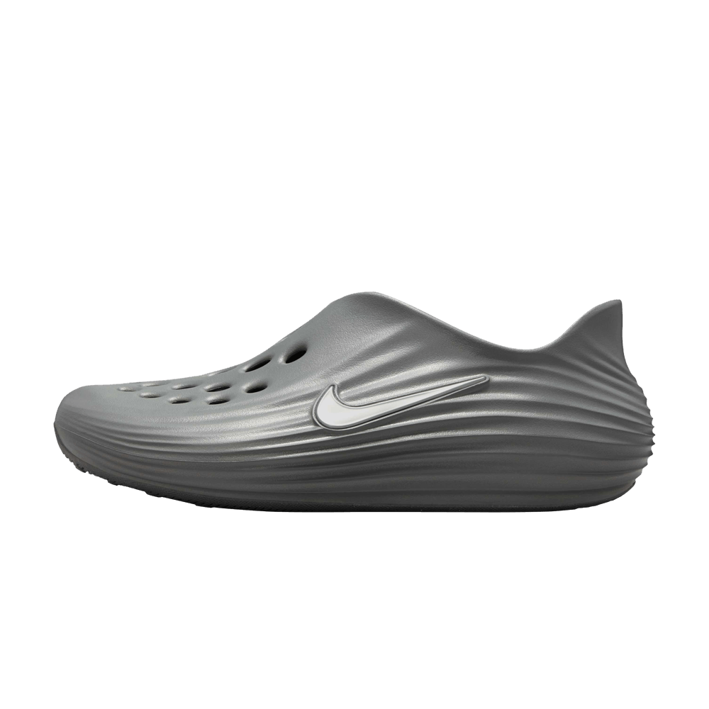 Nike ReactX Rejuven8 Smoke Grey HV5060-002 — Sneakers Nike su LAB19