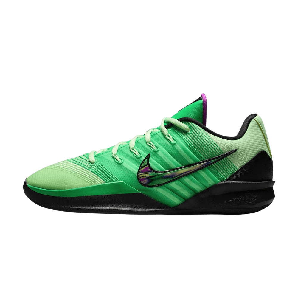 Nike Sabrina 3 Gamer (Women's) II3985-300 — Sneakers Nike su LAB19