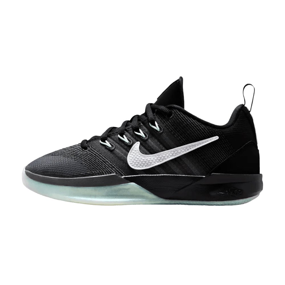 Nike Sabrina 3 Morale (Women's) HF2881-001 — Sneakers Nike su LAB19
