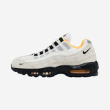 Nike SB Air Max 95 World Cup Pack Sail