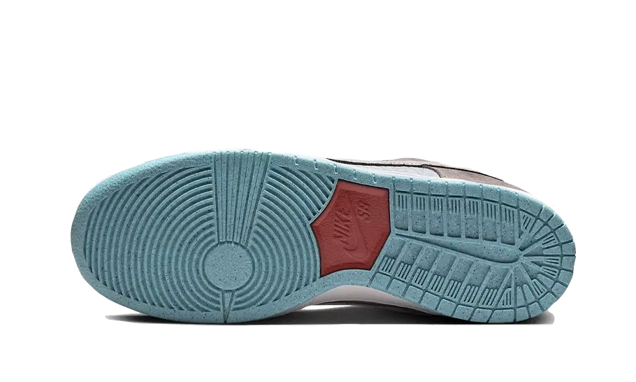 Nike Dunk SB Low Big Money Savings