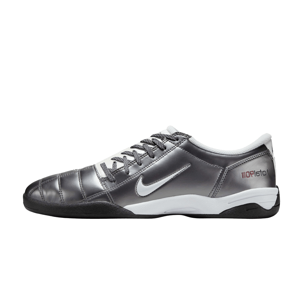 Nike Total 90 3 Light Graphite HQ2851-001 — Sneakers Nike su LAB19
