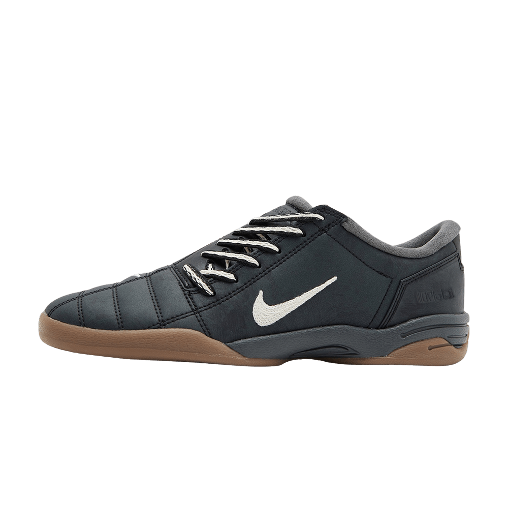 Nike Total 90 3 SP Black Gum (Women's) IH2314-002 — Sneakers Nike su LAB19