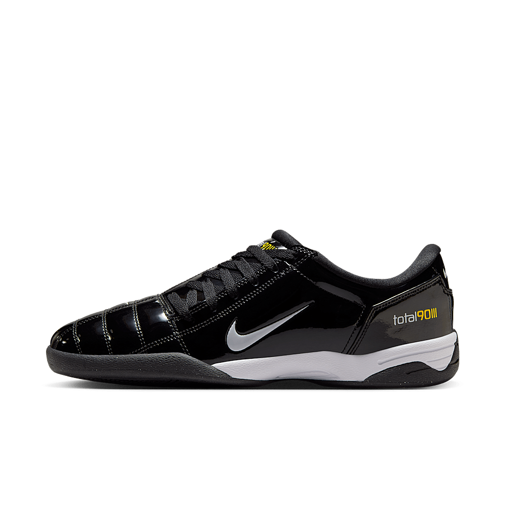 Nike Total 90 3 SP Black HJ9351-001 — Sneakers Nike su LAB19
