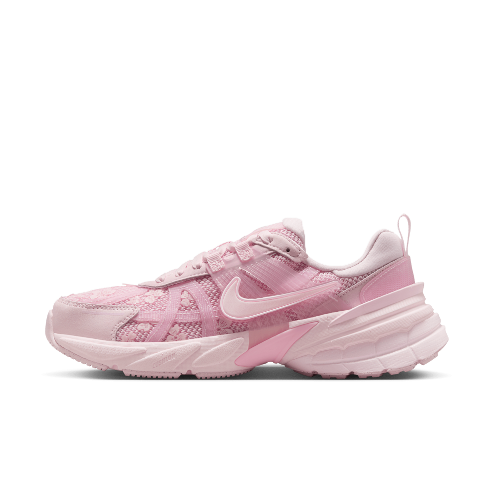 Nike V2K Run Pink Foam Arctic Pink (Women's) HJ5269-600 — Sneakers Nike su LAB19