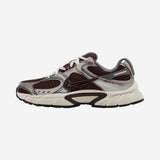 Nike V5 RNR Burgundy Crush College Grey (Women's)