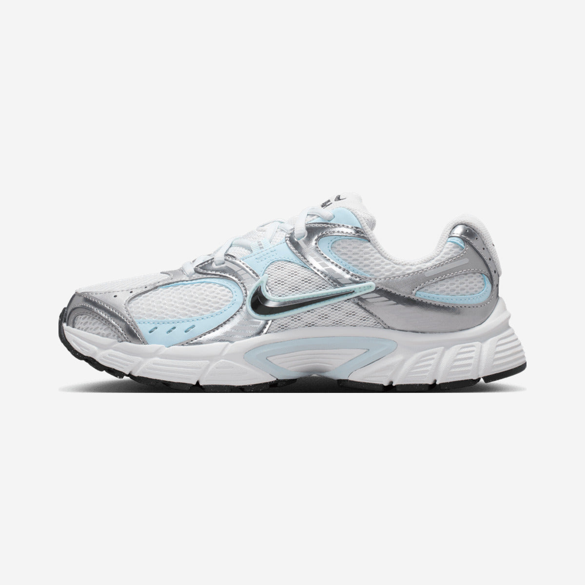Nike V5 RNR Glacier Blue (Women's) HQ7901-011 — Sneakers Nike su LAB19