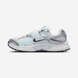 Nike V5 RNR Glacier Blue (Women's)