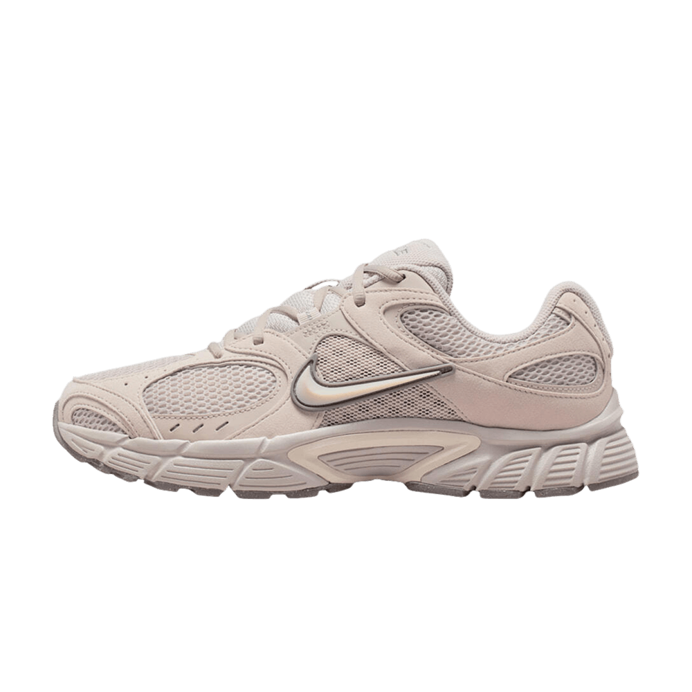 Nike V5 RNR 'Moon Particle Light Brown' II6292-201 — Sneakers Nike su LAB19