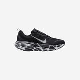 Nike Vomero 18 Anthracite Reflect Silver