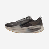 Nike Vomero 18 Medium Ash College Grey