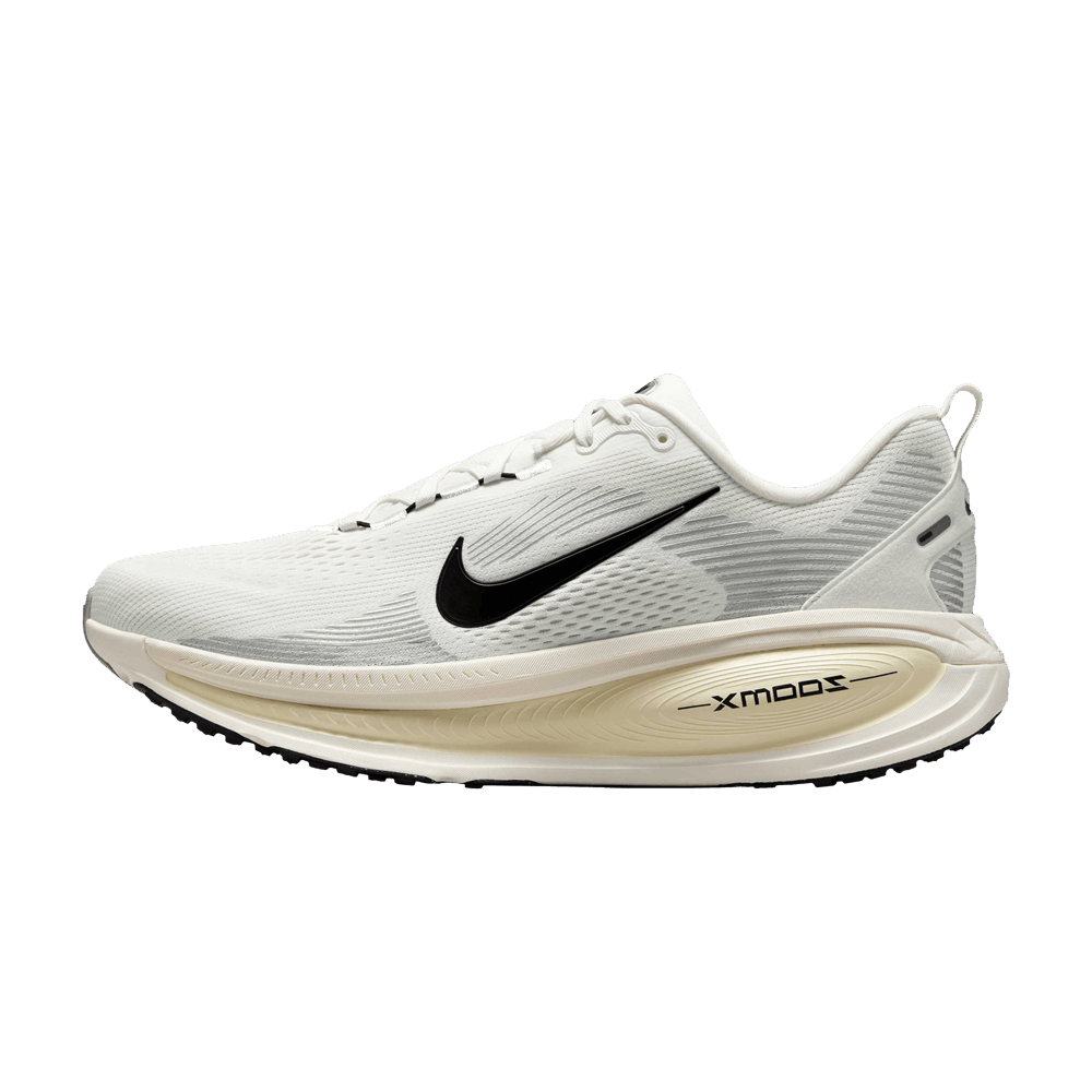 Nike Vomero 18 Summit White Coconut Milk HM6803-101 — Sneakers Nike su LAB19