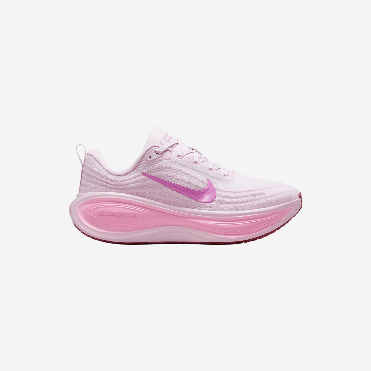 Nike Vomero Plus Bleached Lilac (Women's) HV8154-504 — Sneakers Nike su LAB19