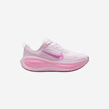 Nike Vomero Plus Bleached Lilac (Women's)