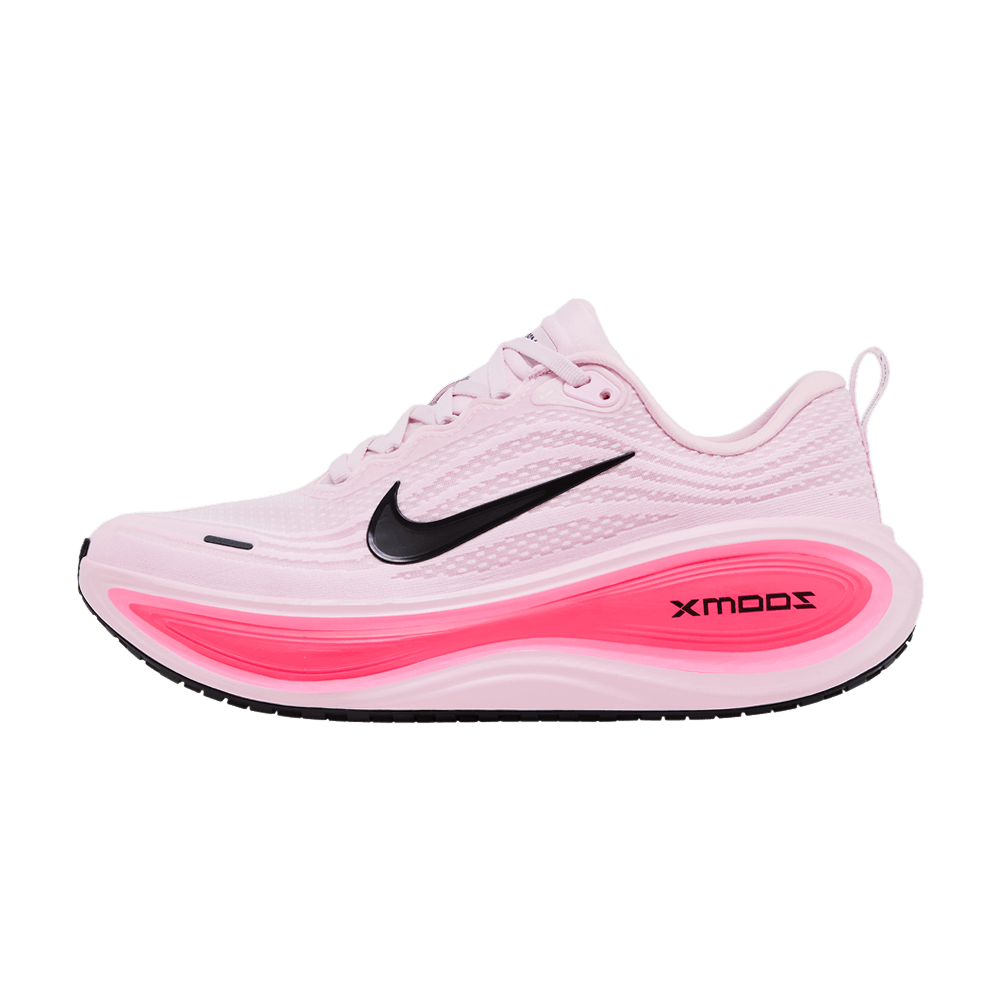 Nike Vomero Plus Pink Foam Hyper Pink HV8150-602 — Sneakers Nike su LAB19