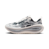 Nike Vomero Plus SE Phantom Pencil Point (Women's)