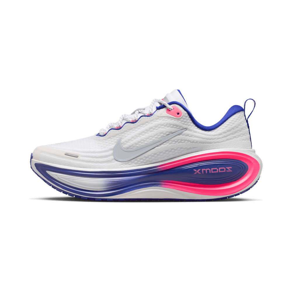 Nike Vomero Plus SE White Concord (Women's) IR5893-100 — Sneakers Nike su LAB19