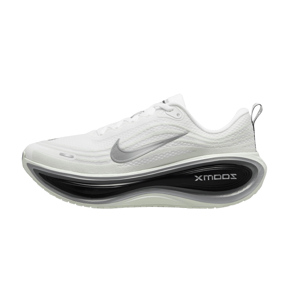 Nike Vomero Plus White Black Cool Grey II7181-102 — Sneakers Nike su LAB19