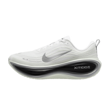 Nike Vomero Plus White Black Cool Grey