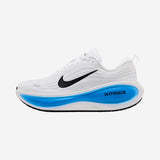 Nike Vomero Plus White Blue Hero Black