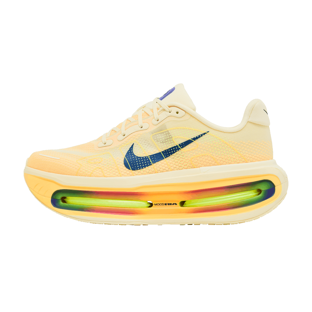Nike Vomero Premium Alabaster HQ2050-701 — Sneakers Nike su LAB19