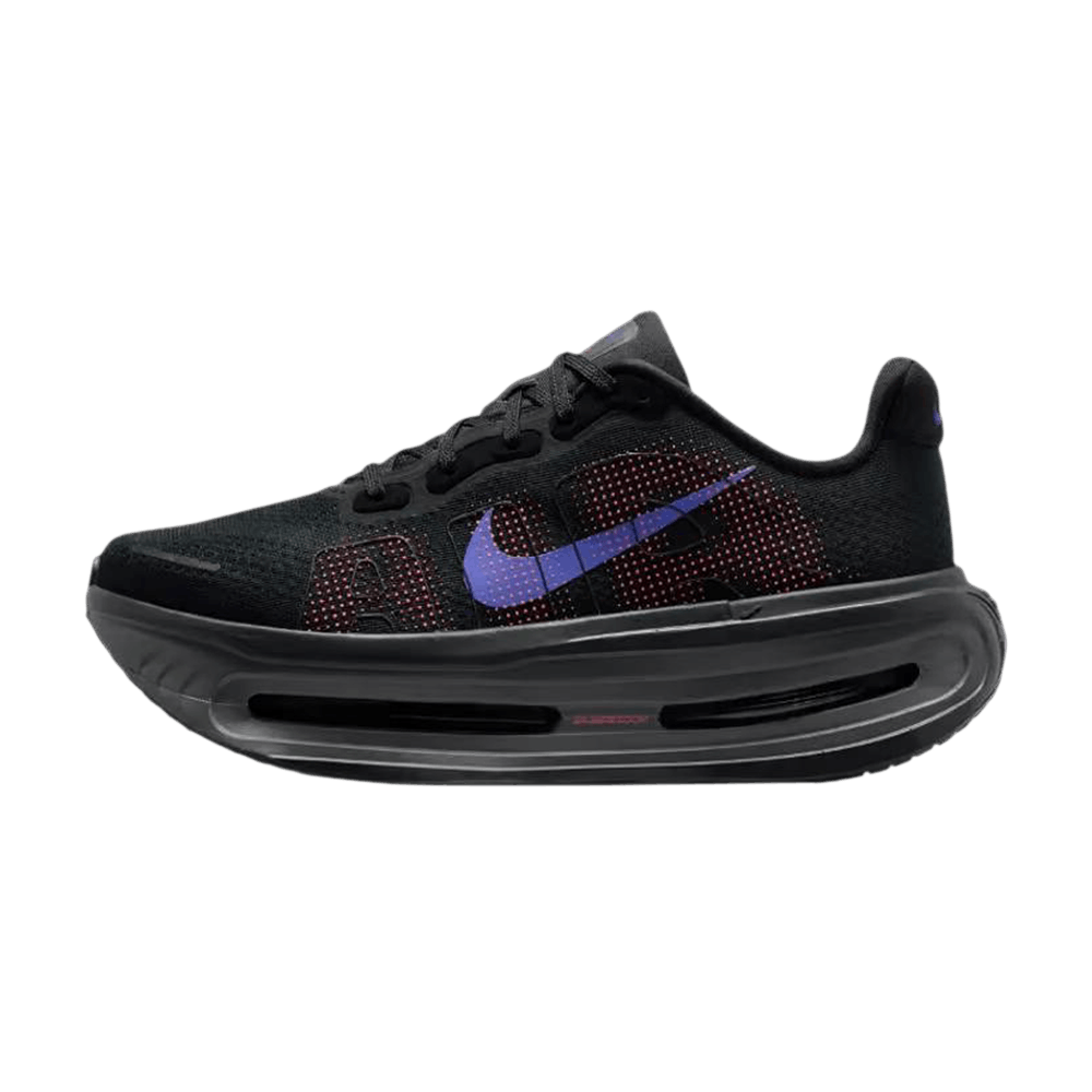 Nike Vomero Premium Black Sapphire Rose (Women's) HM5973-002 — Sneakers Nike su LAB19