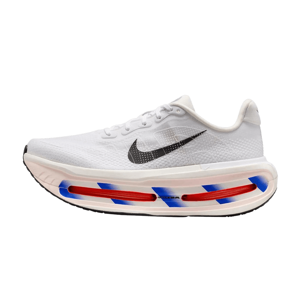 Nike Vomero Premium CM White Racer Blue Crimson II5258-100 — Sneakers Nike su LAB19