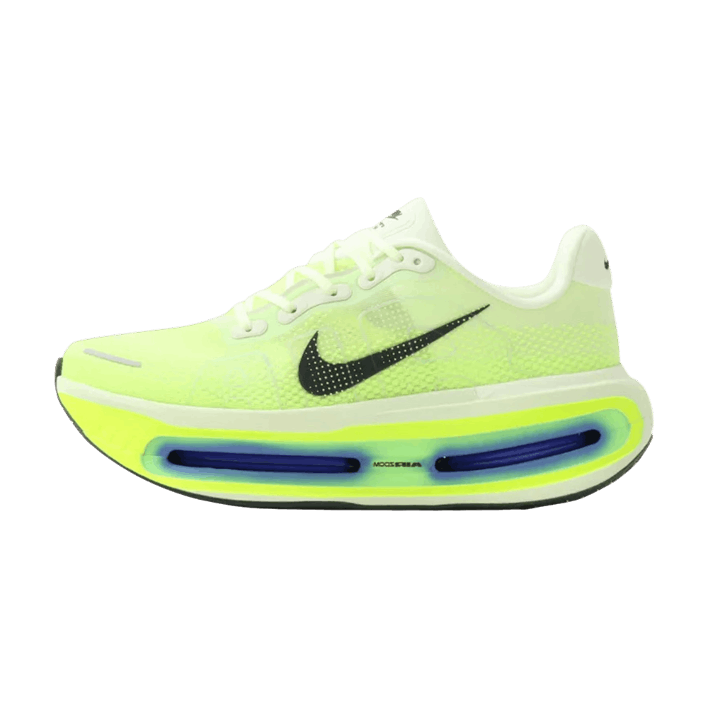 Nike Vomero Premium Volt Tint Sapphire HQ2050-702 — Sneakers Nike su LAB19