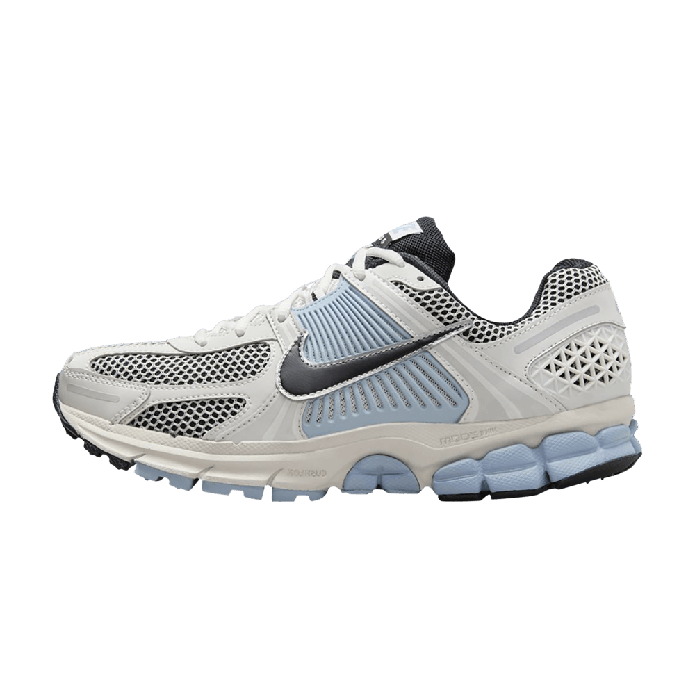 Nike Wmns Air Zoom Vomero 5 'Light Armory Blue' FQ7079-001 — Sneakers Nike su LAB19