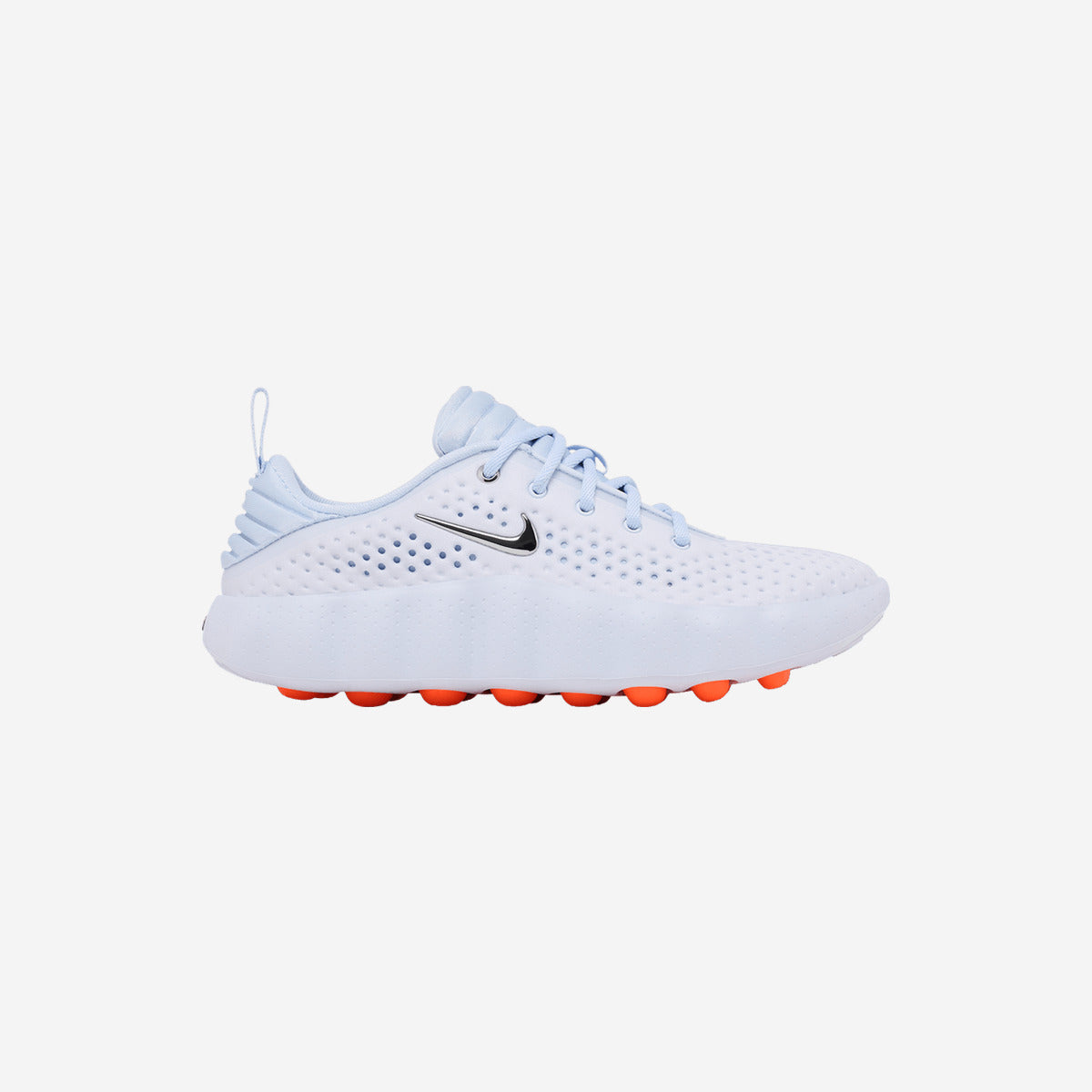 Nike Wmns Mind 002 Grey 'Football Grey' HQ4310-002 — Sneakers Nike su LAB19