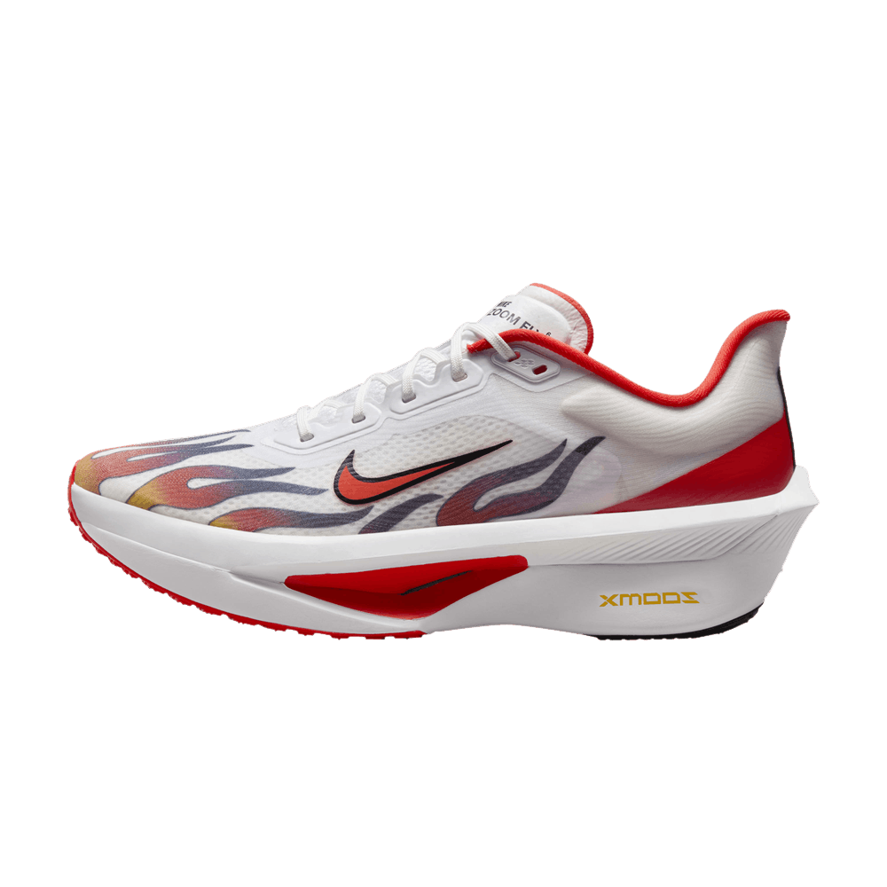 Nike Zoom Fly 6 Ekiden Pack HQ3498-100 — Sneakers Nike su LAB19