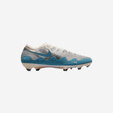 Nike Zoom Mercurial Vapor 16 Elite FG Patta Waves Noise Aqua