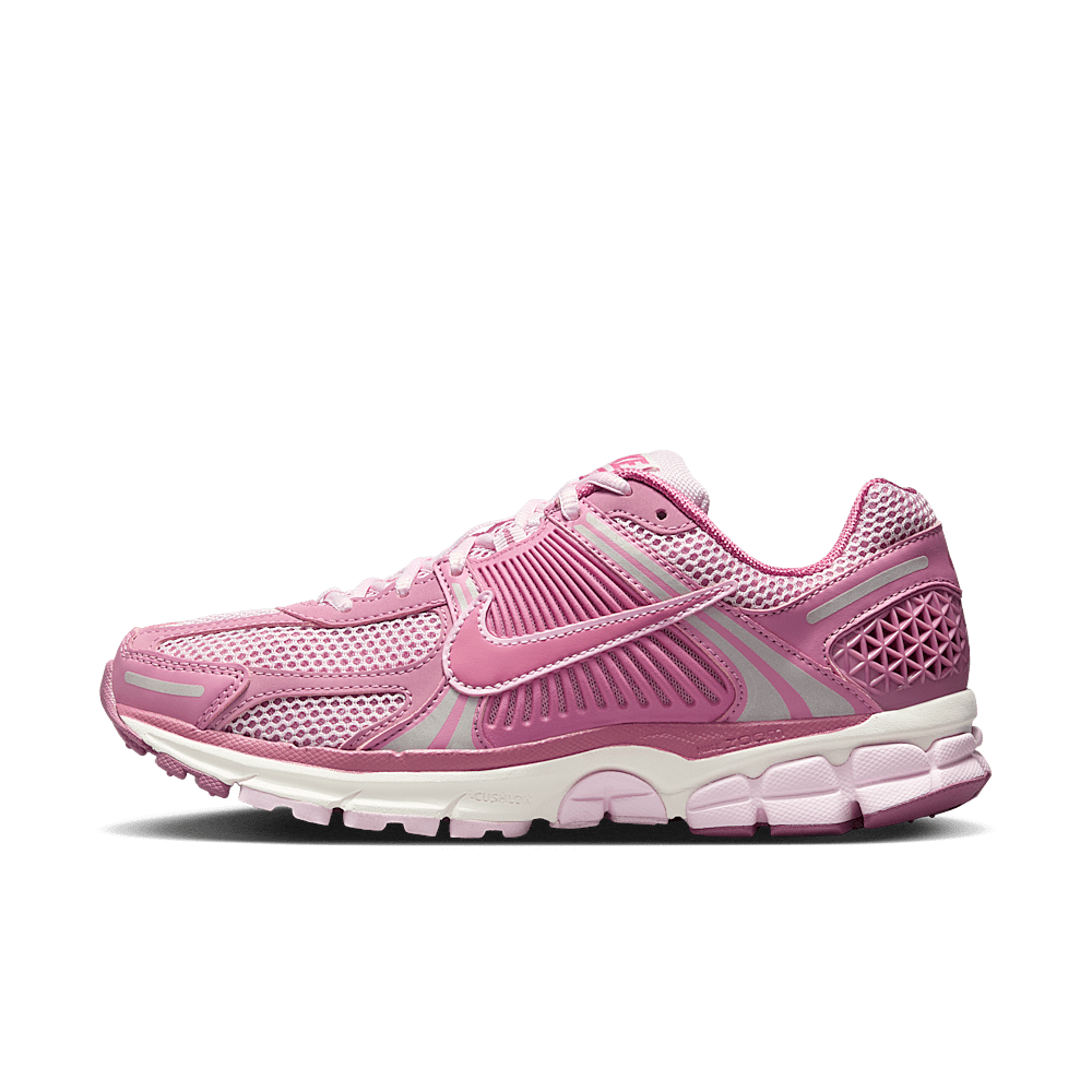 Nike Zoom Vomero 5 Elemental Pink (Women's) FJ2028-600 — Sneakers Nike su LAB19