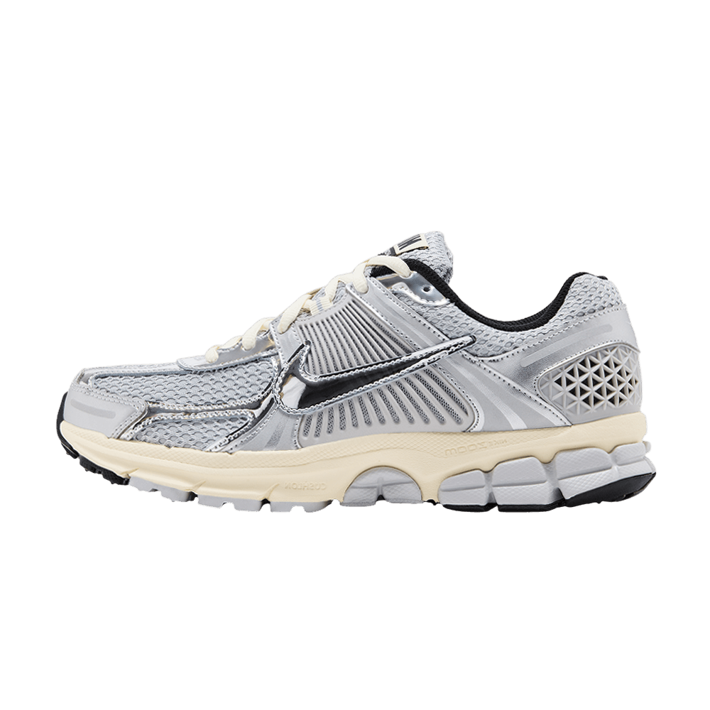 Nike Zoom Vomero 5 Grey Fog Chrome IM3486-002 — Sneakers Nike su LAB19