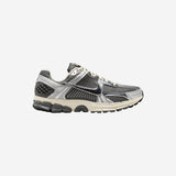 Nike Zoom Vomero 5 Iron Grey Chrome