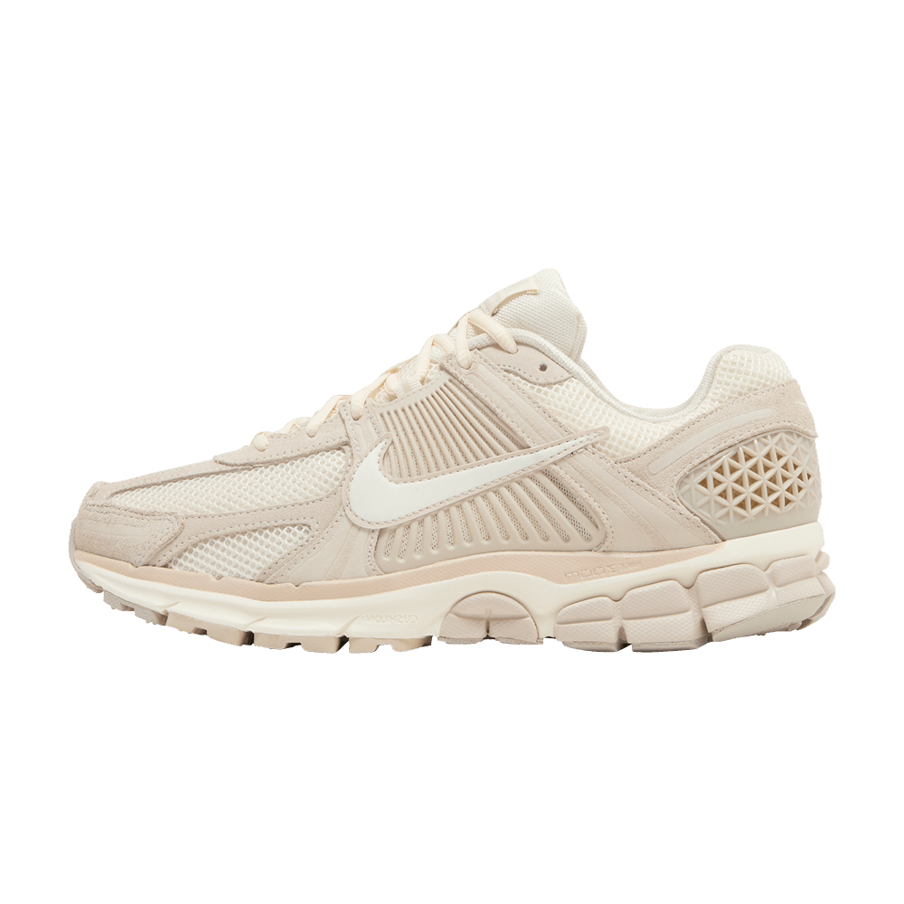 Nike Zoom Vomero 5 Light Orewood Brown HF1553-100 — Sneakers Nike su LAB19