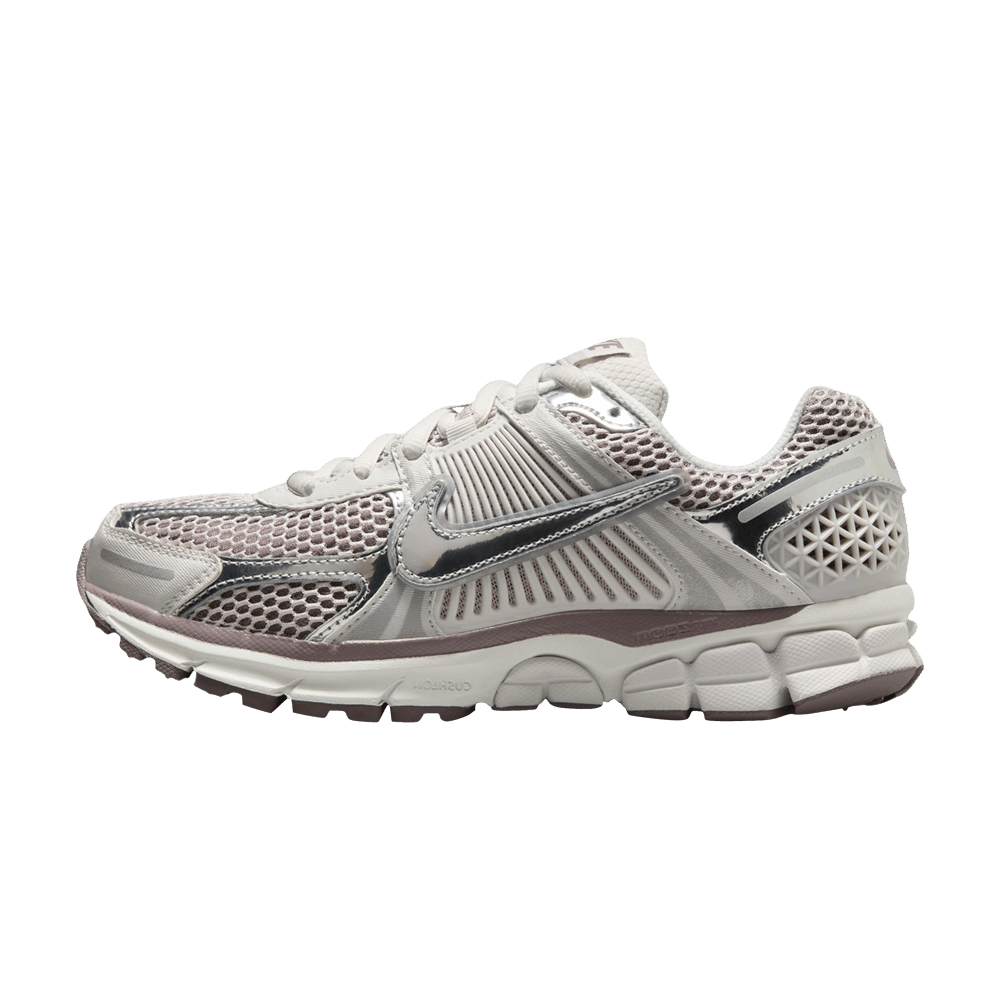 Nike Zoom Vomero 5 Metallic Silver Platinum Violet (Women's) HV6417-001 — Sneakers Nike su LAB19
