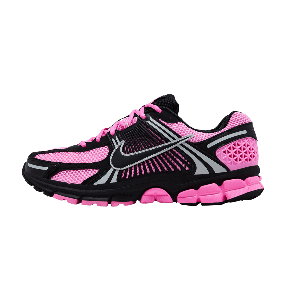 Nike Zoom Vomero 5 Pink Spell Black (Women's) FJ2028-601 — Sneakers Nike su LAB19