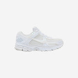 Nike Zoom Vomero 5 Triple White (Women's)